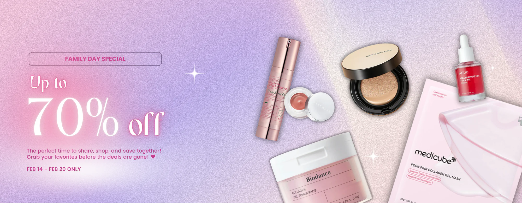 How to Use Korean Beauty Products from PinknBlossom for the Best Skincare Results