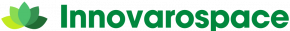 Innovarospace